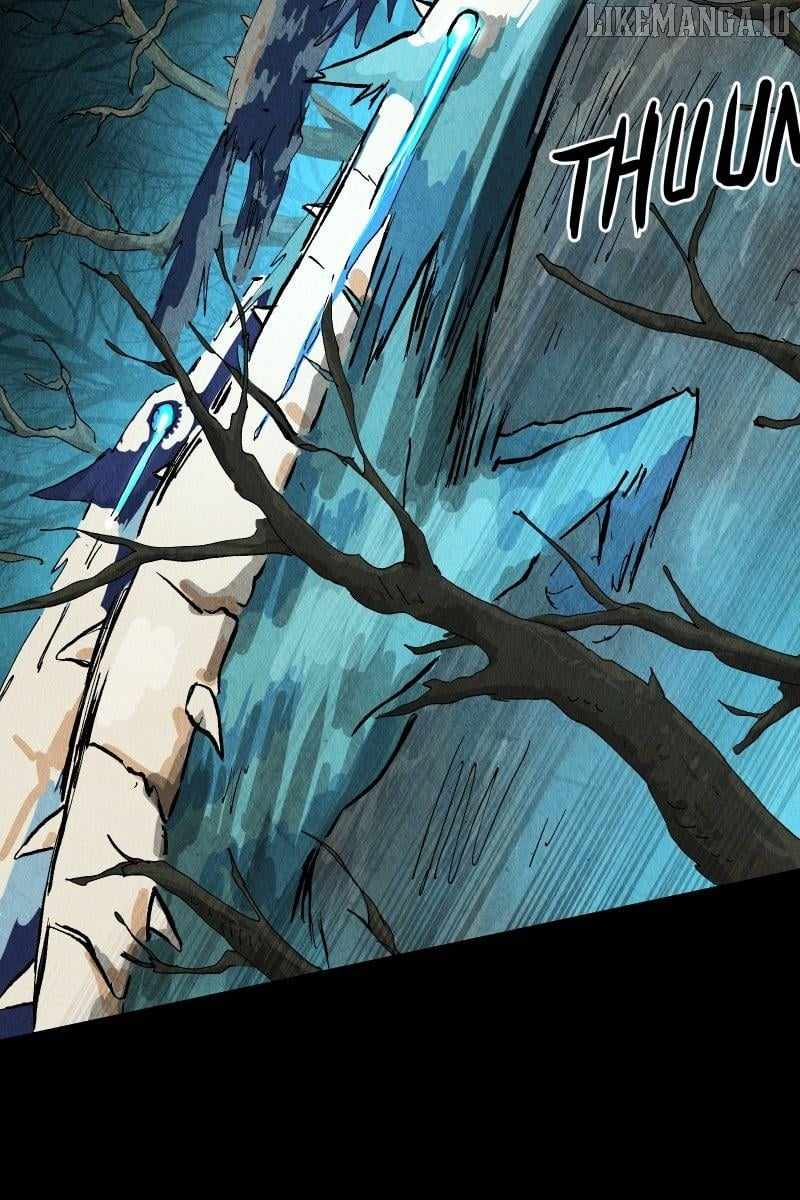 GUL Chapter 162 - Page 12