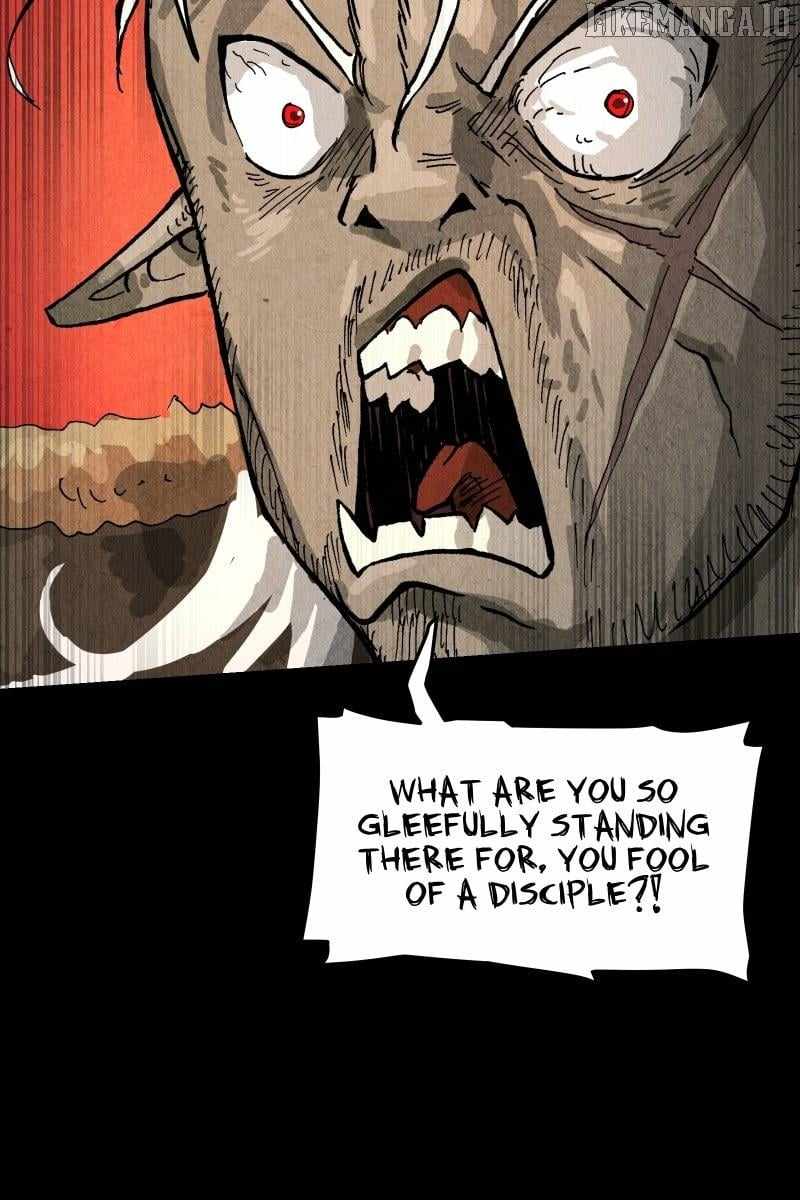 GUL Chapter 162 - Page 26