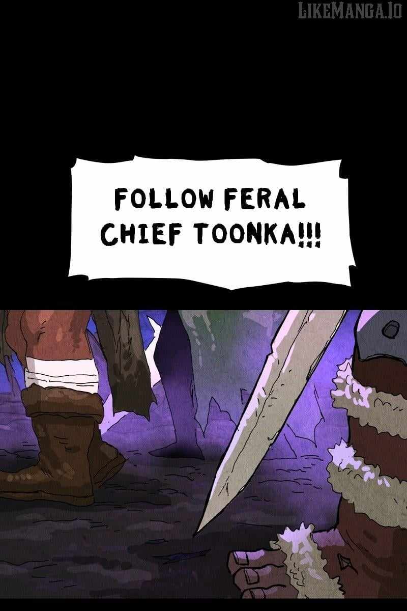 GUL Chapter 162 - Page 50