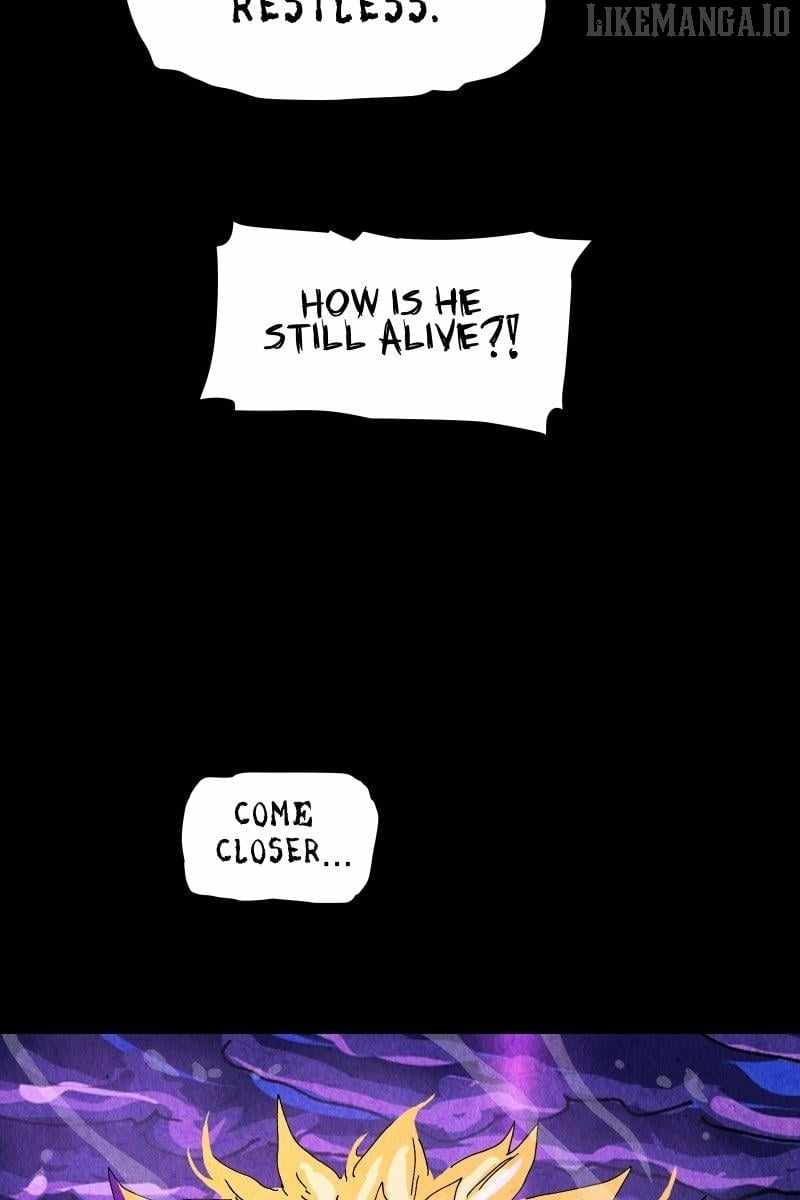 GUL Chapter 162 - Page 59