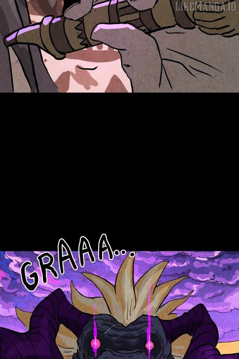 GUL Chapter 162 - Page 78