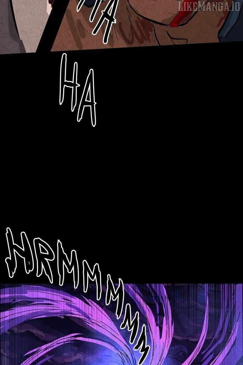 GUL Chapter 162 - Page 81