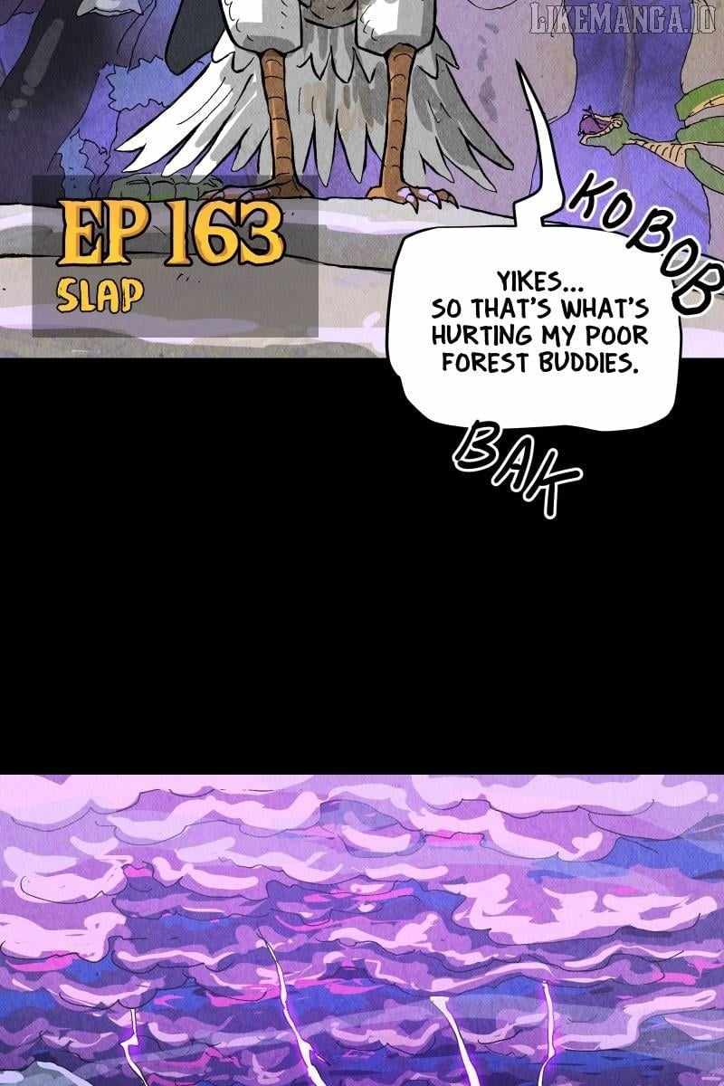 GUL Chapter 163 - Page 2