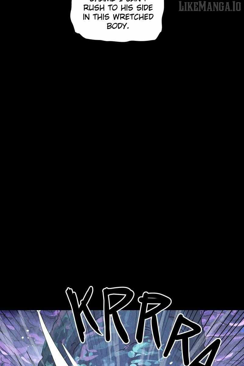 GUL Chapter 163 - Page 12