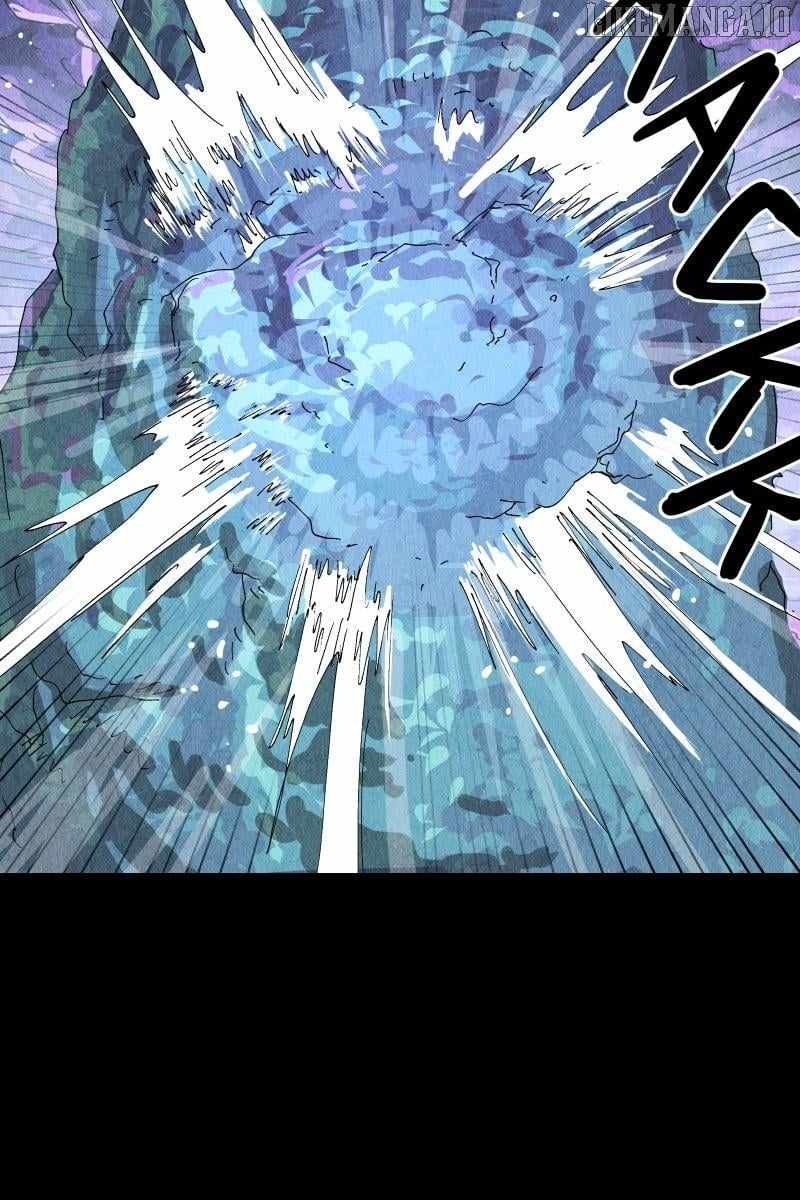 GUL Chapter 163 - Page 13