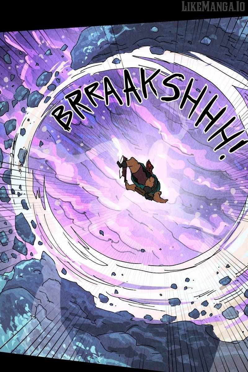 GUL Chapter 163 - Page 14