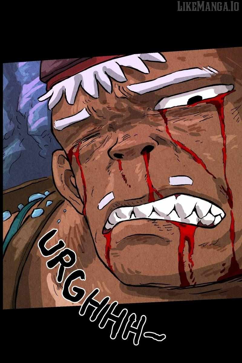 GUL Chapter 163 - Page 18