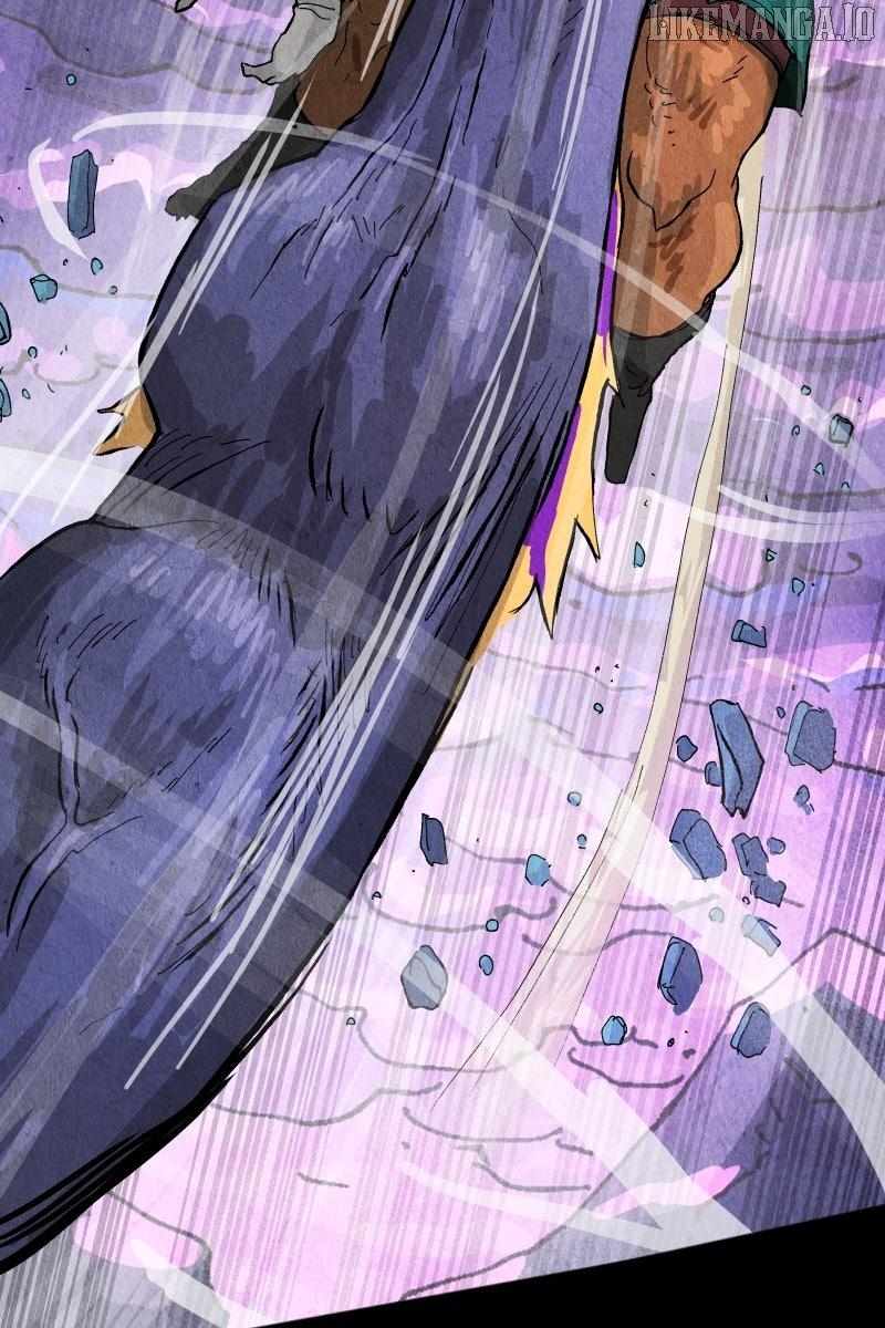 GUL Chapter 163 - Page 22