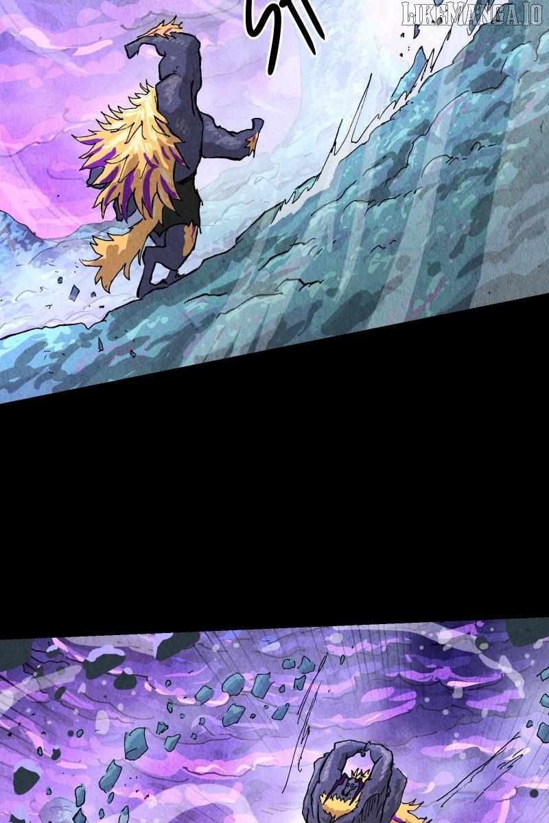 GUL Chapter 163 - Page 24