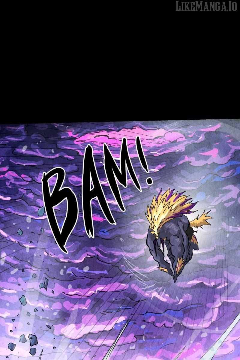 GUL Chapter 163 - Page 26