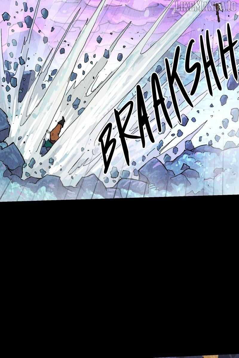 GUL Chapter 163 - Page 27