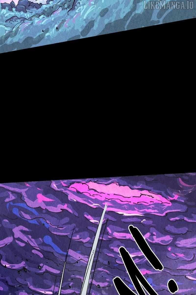 GUL Chapter 163 - Page 30