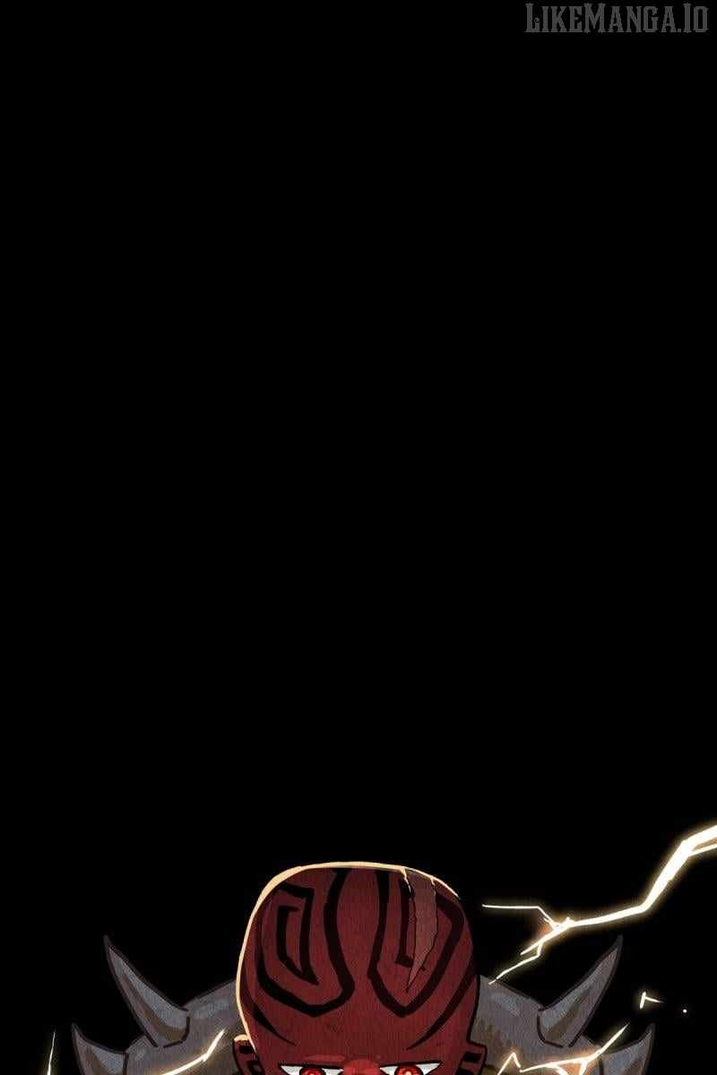 GUL Chapter 163 - Page 4