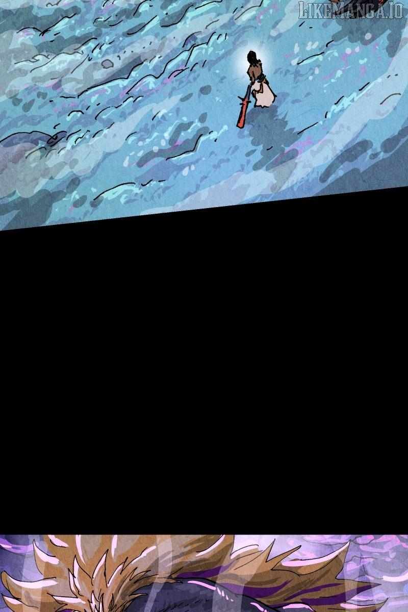 GUL Chapter 163 - Page 32