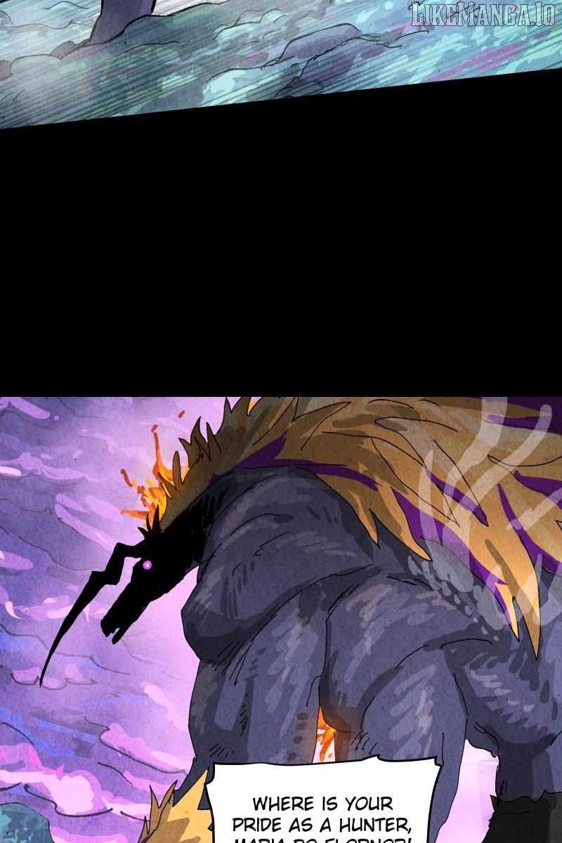 GUL Chapter 163 - Page 38