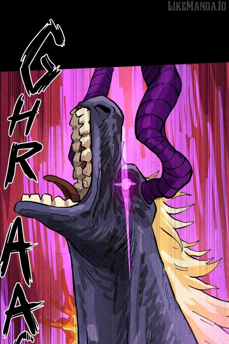 GUL Chapter 163 - Page 40