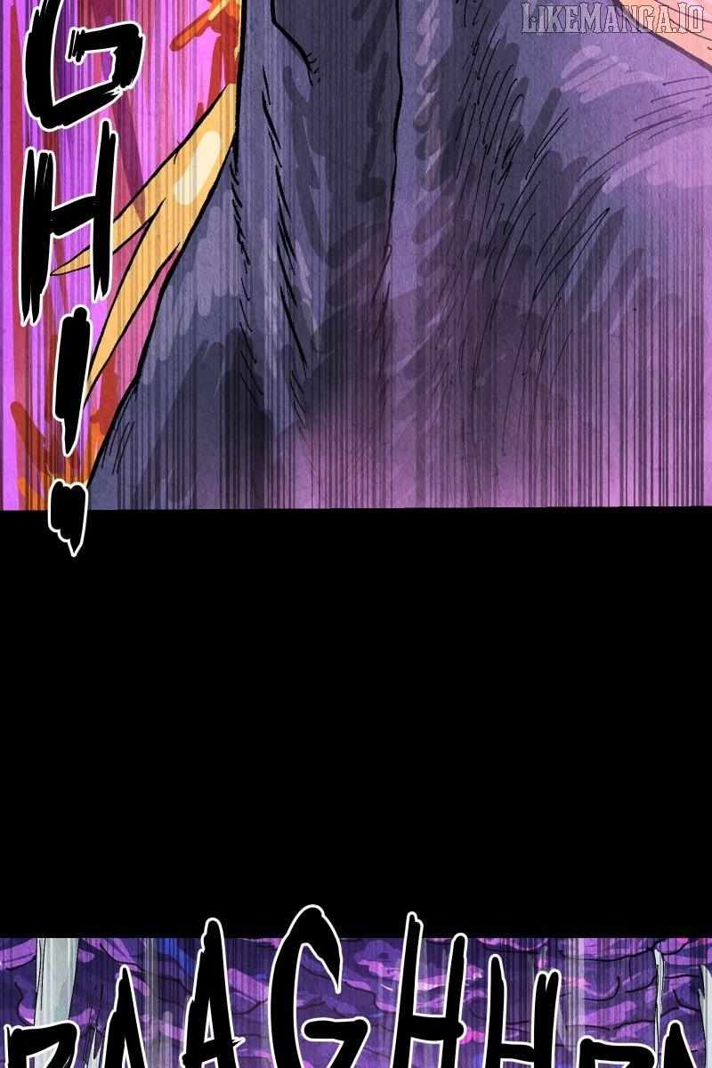 GUL Chapter 163 - Page 41