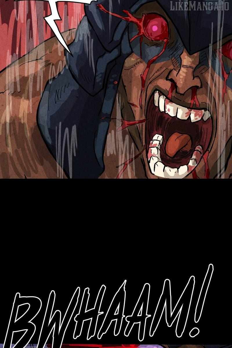 GUL Chapter 163 - Page 45