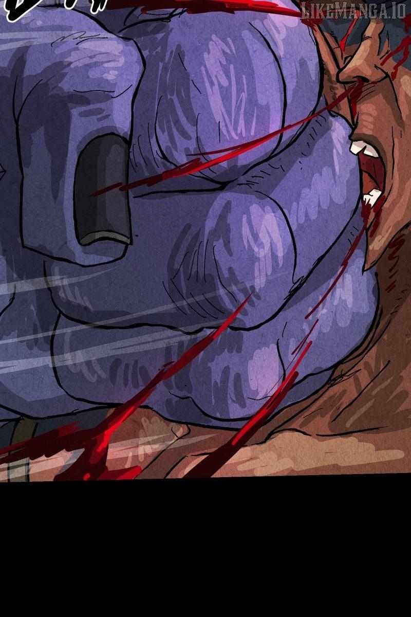 GUL Chapter 163 - Page 46