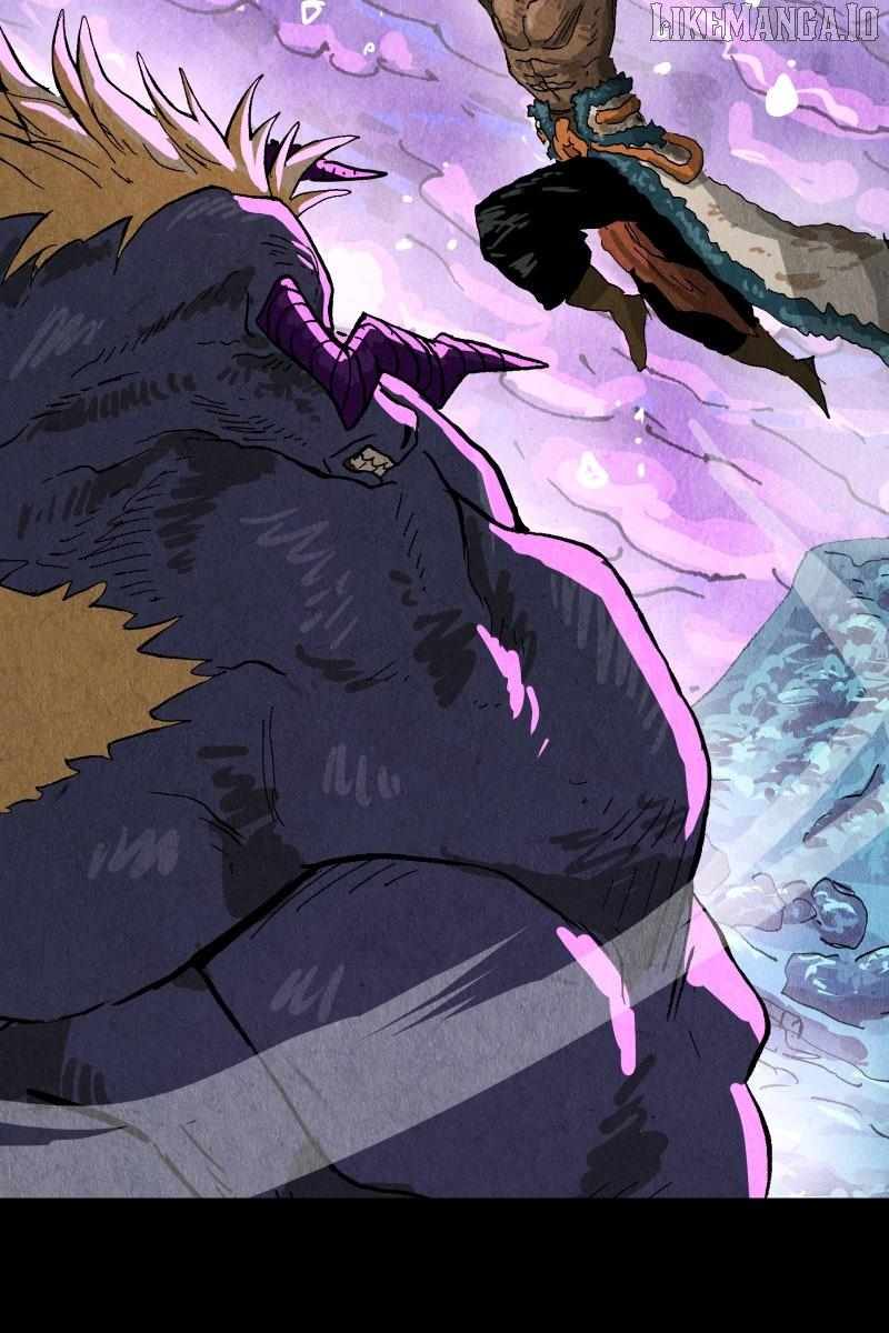 GUL Chapter 163 - Page 49