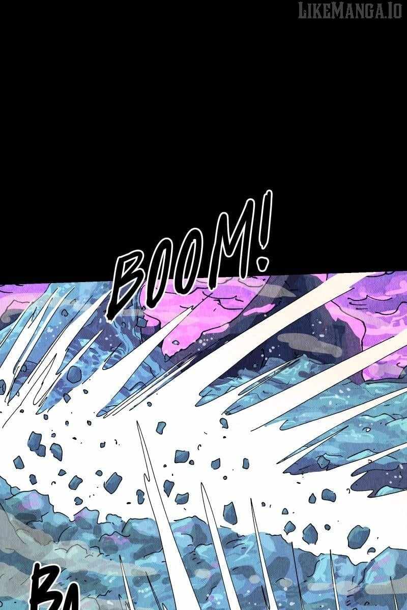 GUL Chapter 163 - Page 6