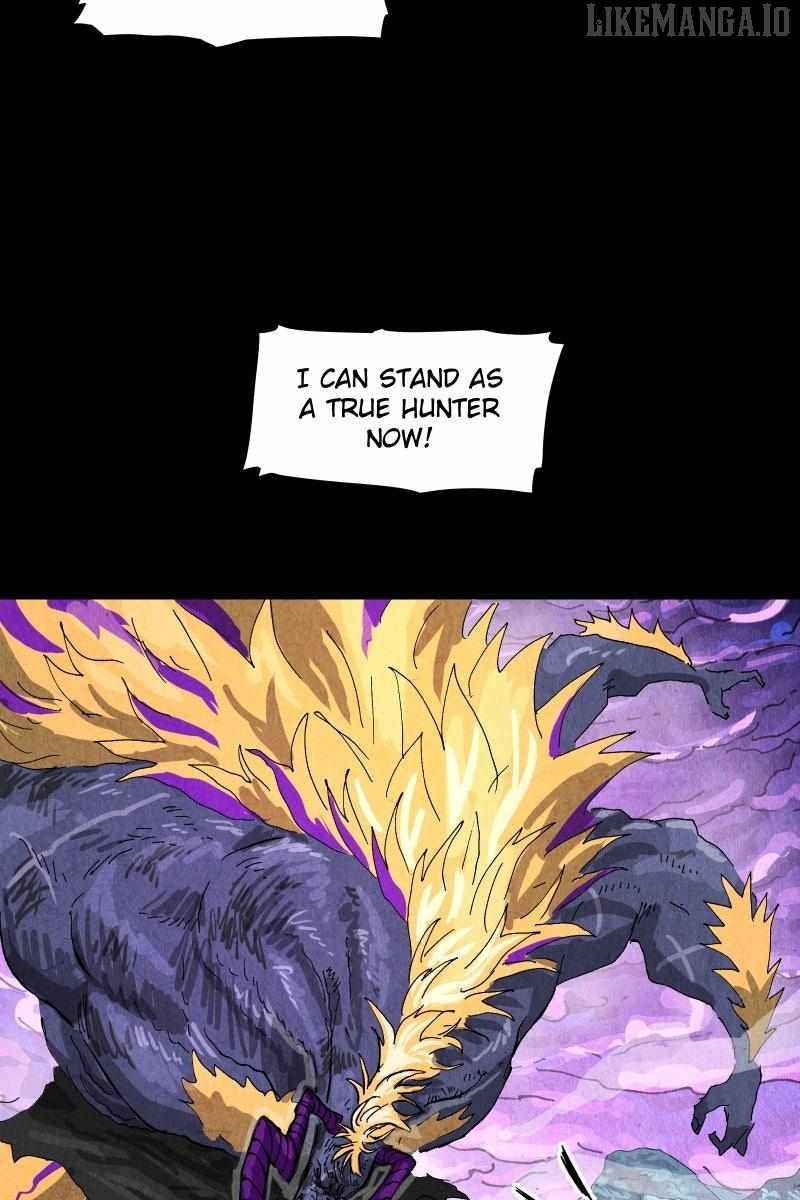 GUL Chapter 163 - Page 53