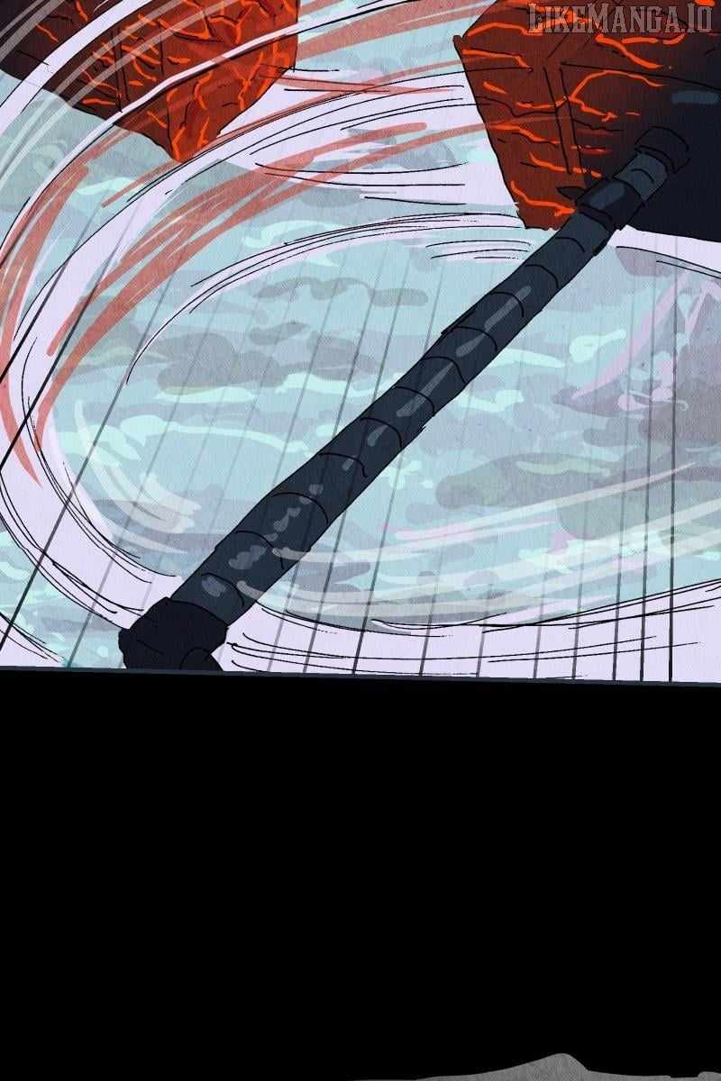 GUL Chapter 163 - Page 57