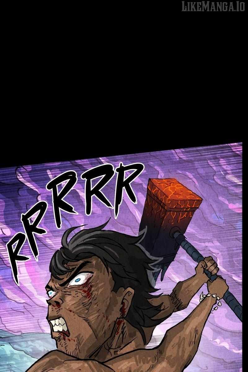 GUL Chapter 163 - Page 59