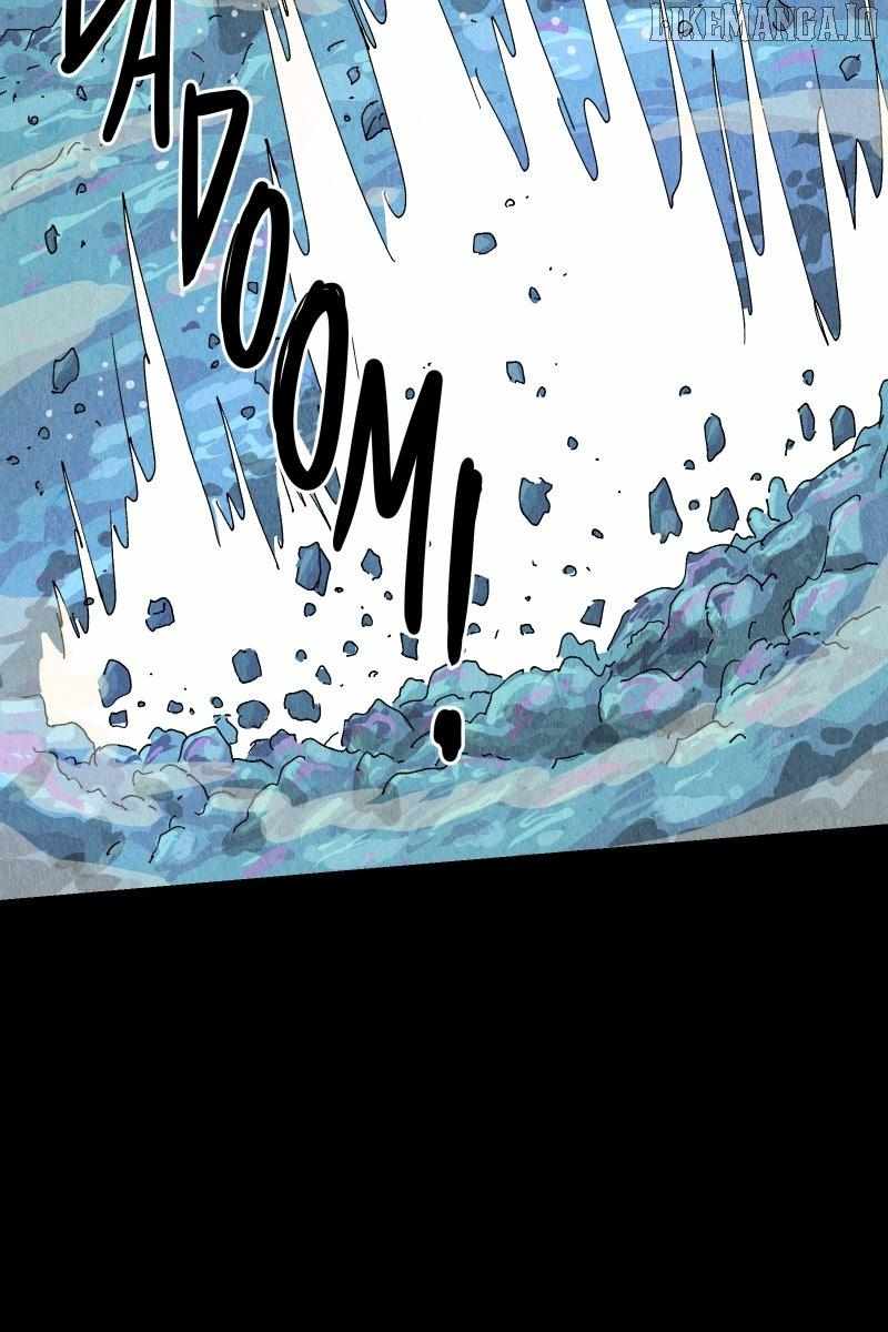 GUL Chapter 163 - Page 7