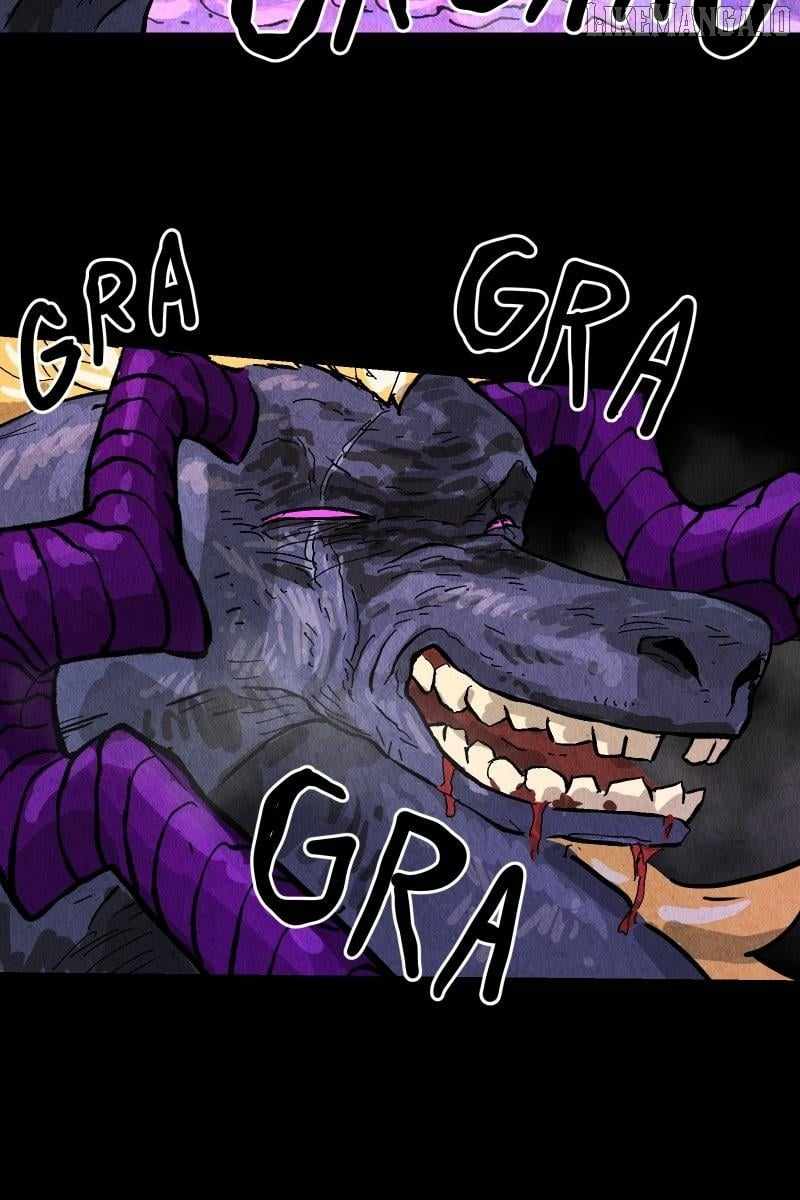 GUL Chapter 163 - Page 63