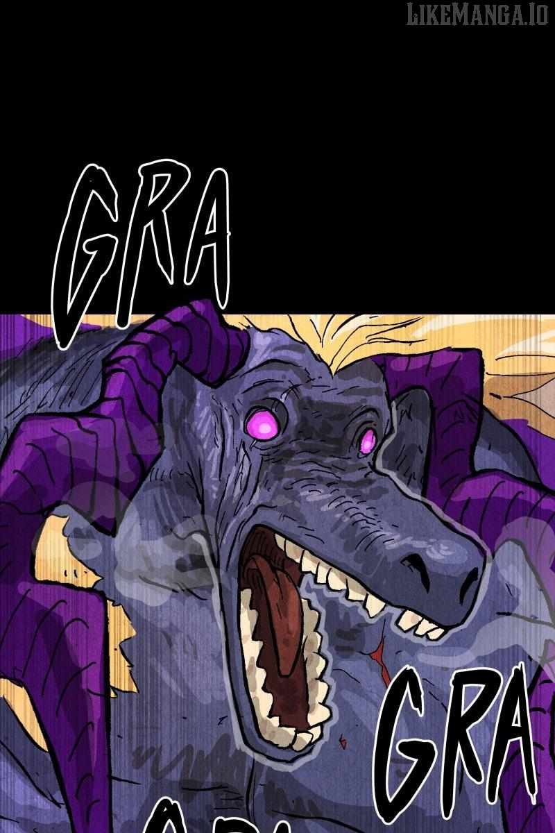 GUL Chapter 163 - Page 64