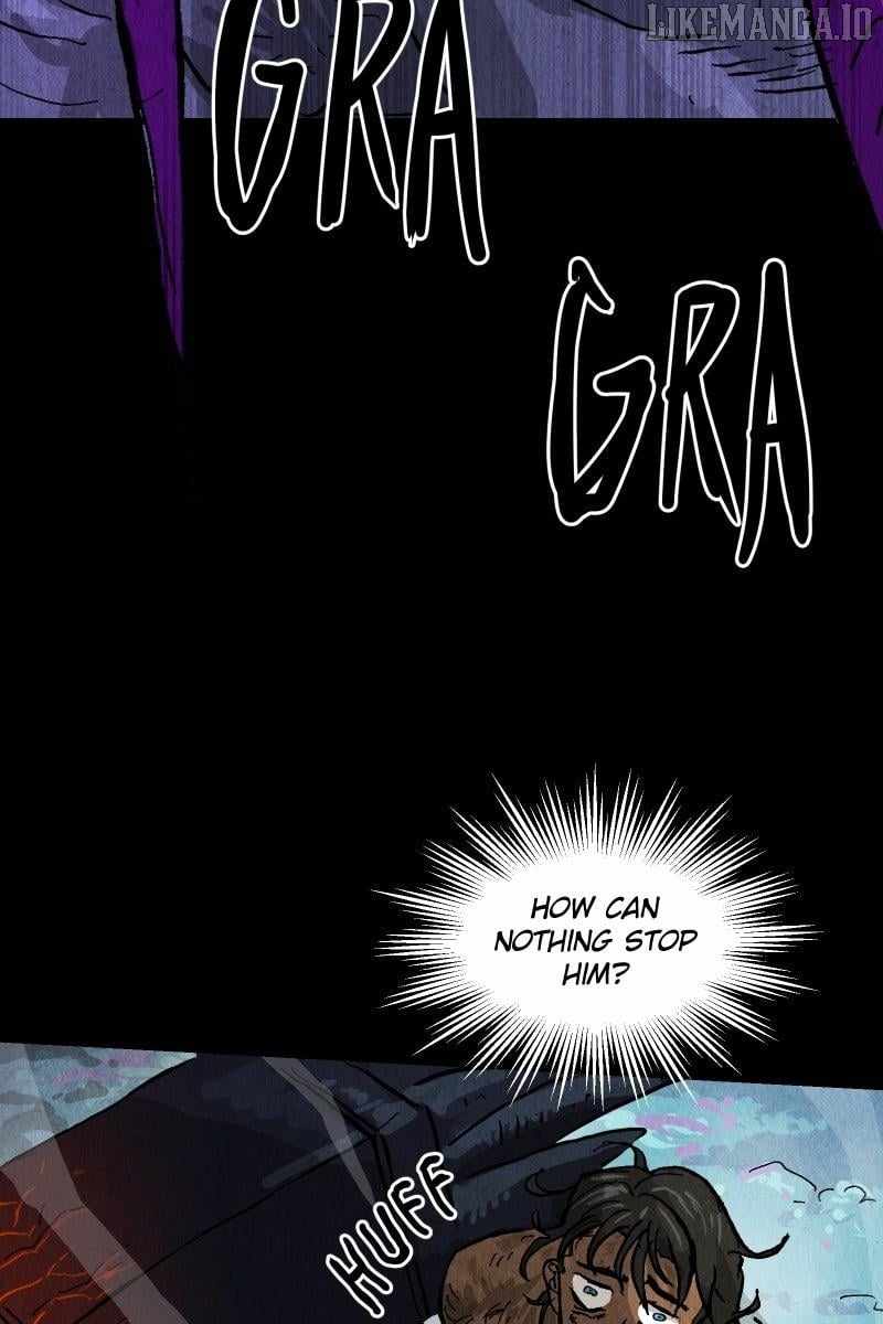 GUL Chapter 163 - Page 65