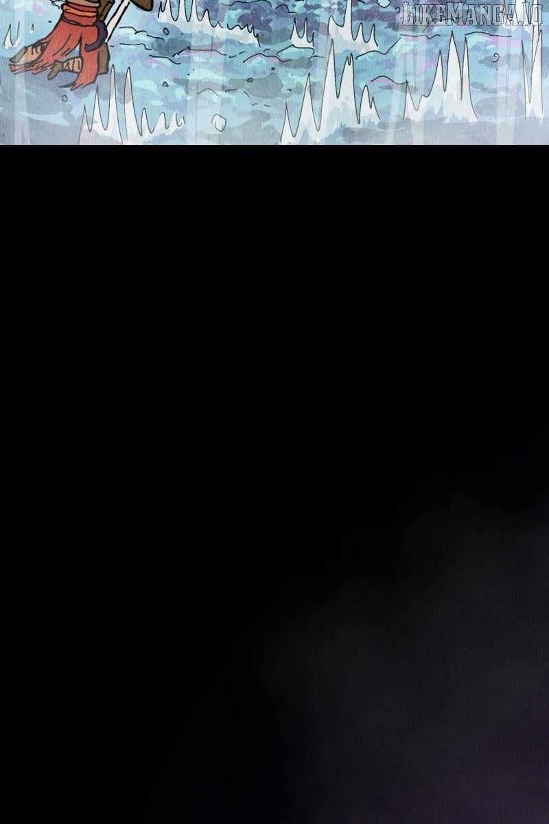 GUL Chapter 163 - Page 68