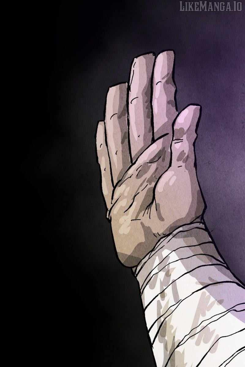 GUL Chapter 163 - Page 69