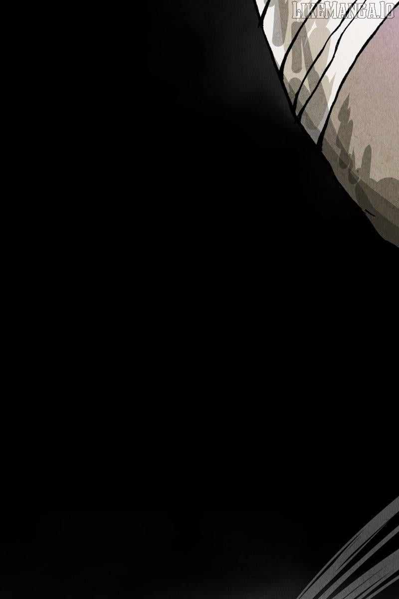 GUL Chapter 163 - Page 70