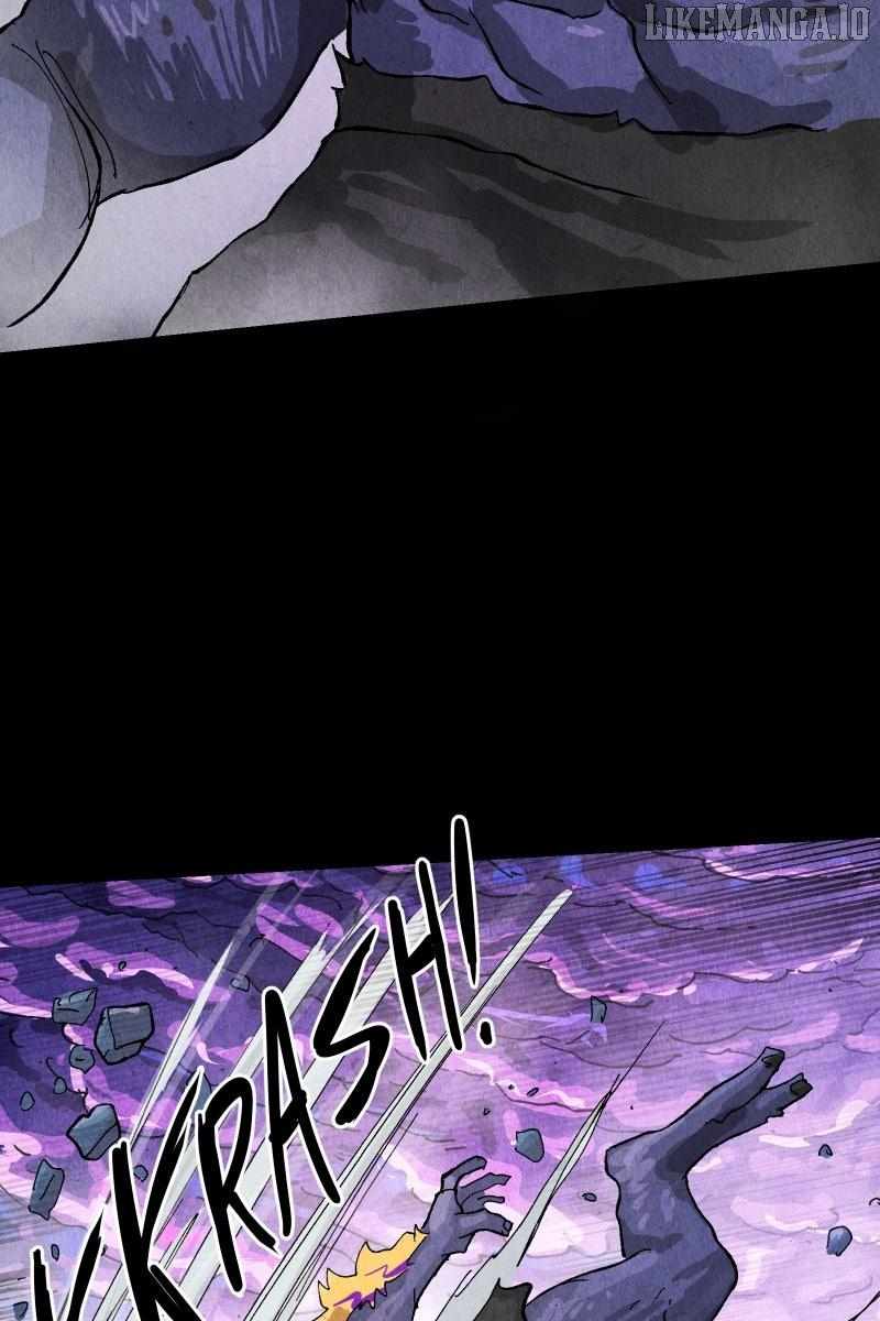 GUL Chapter 163 - Page 72