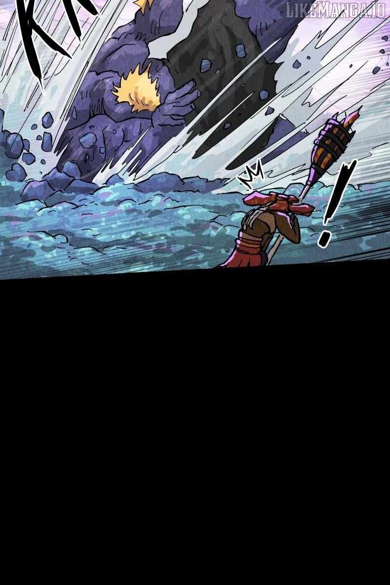 GUL Chapter 163 - Page 73