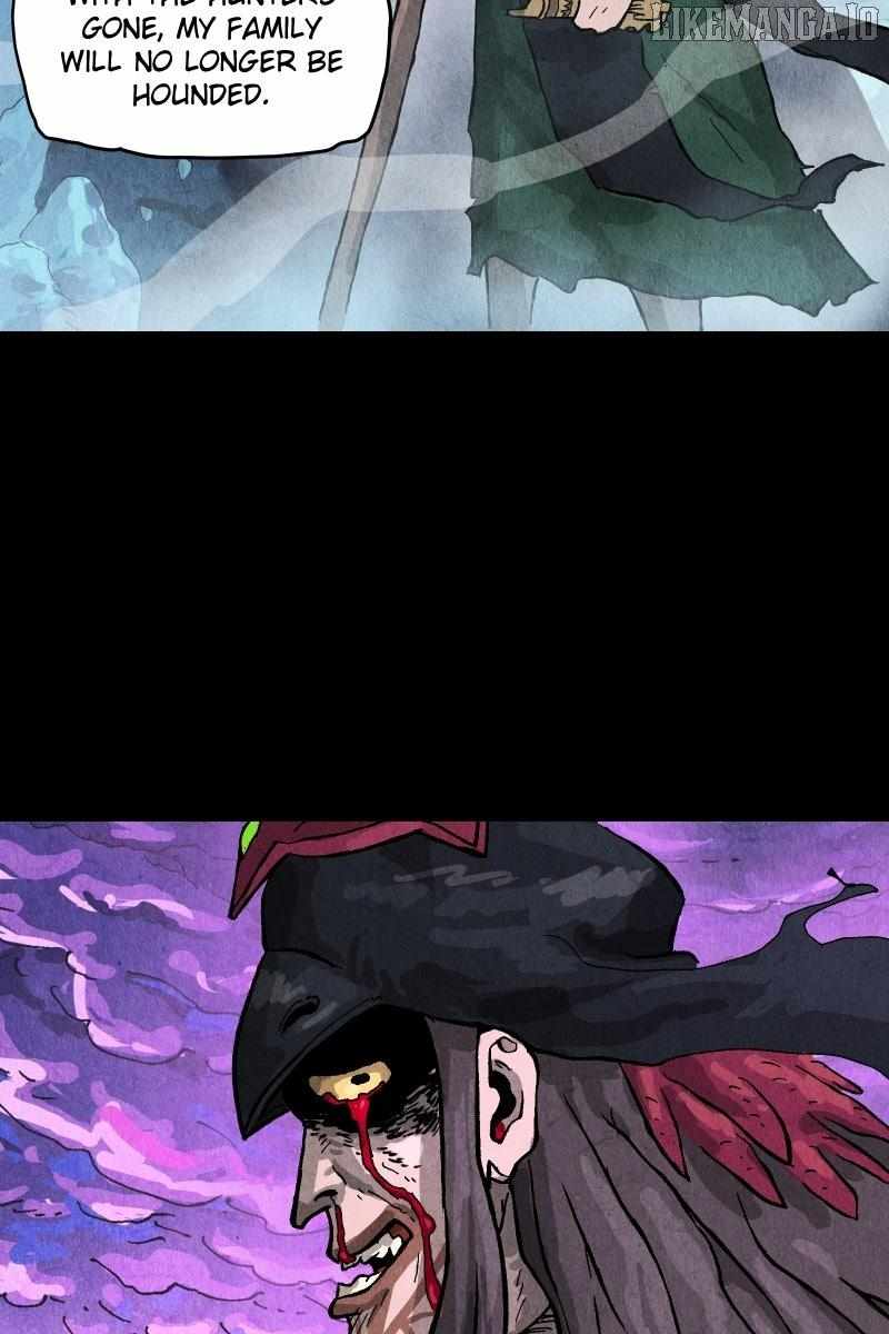 GUL Chapter 163 - Page 9