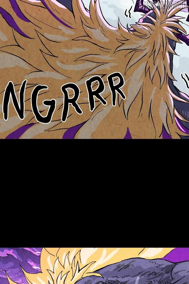 GUL Chapter 163 - Page 81