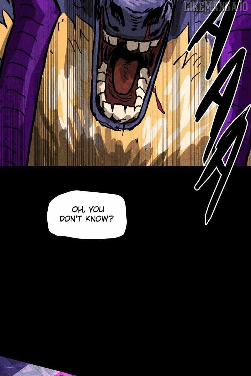 GUL Chapter 163 - Page 85