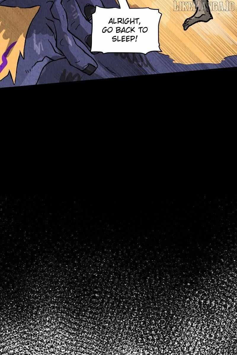 GUL Chapter 163 - Page 87