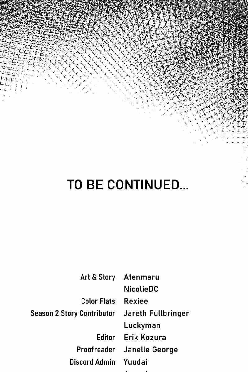 GUL Chapter 163 - Page 88