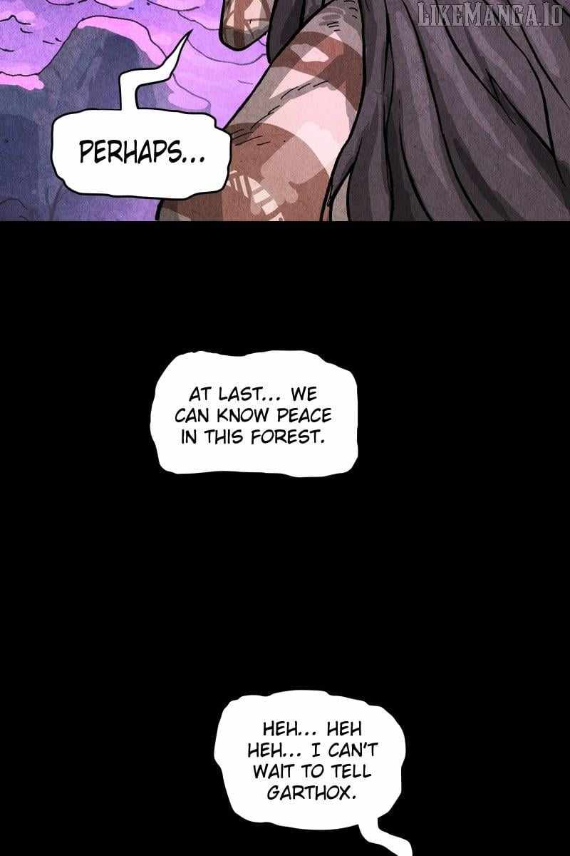 GUL Chapter 163 - Page 10