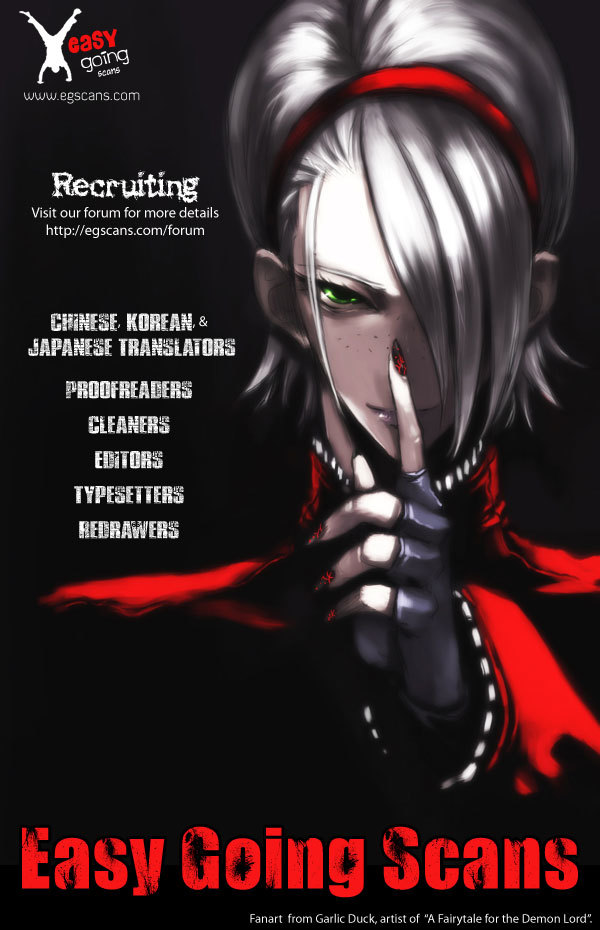 Gunka no Baltzar Chapter 38 - Page 48