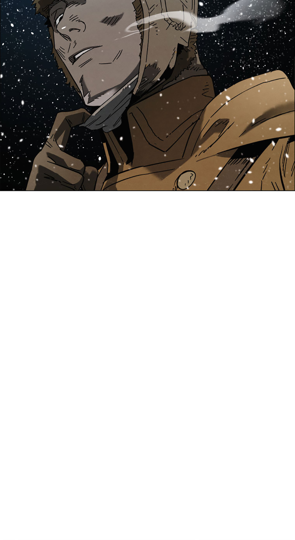 Gyeongseong Creature: The Unwithering Flower Chapter 0 - Page 12