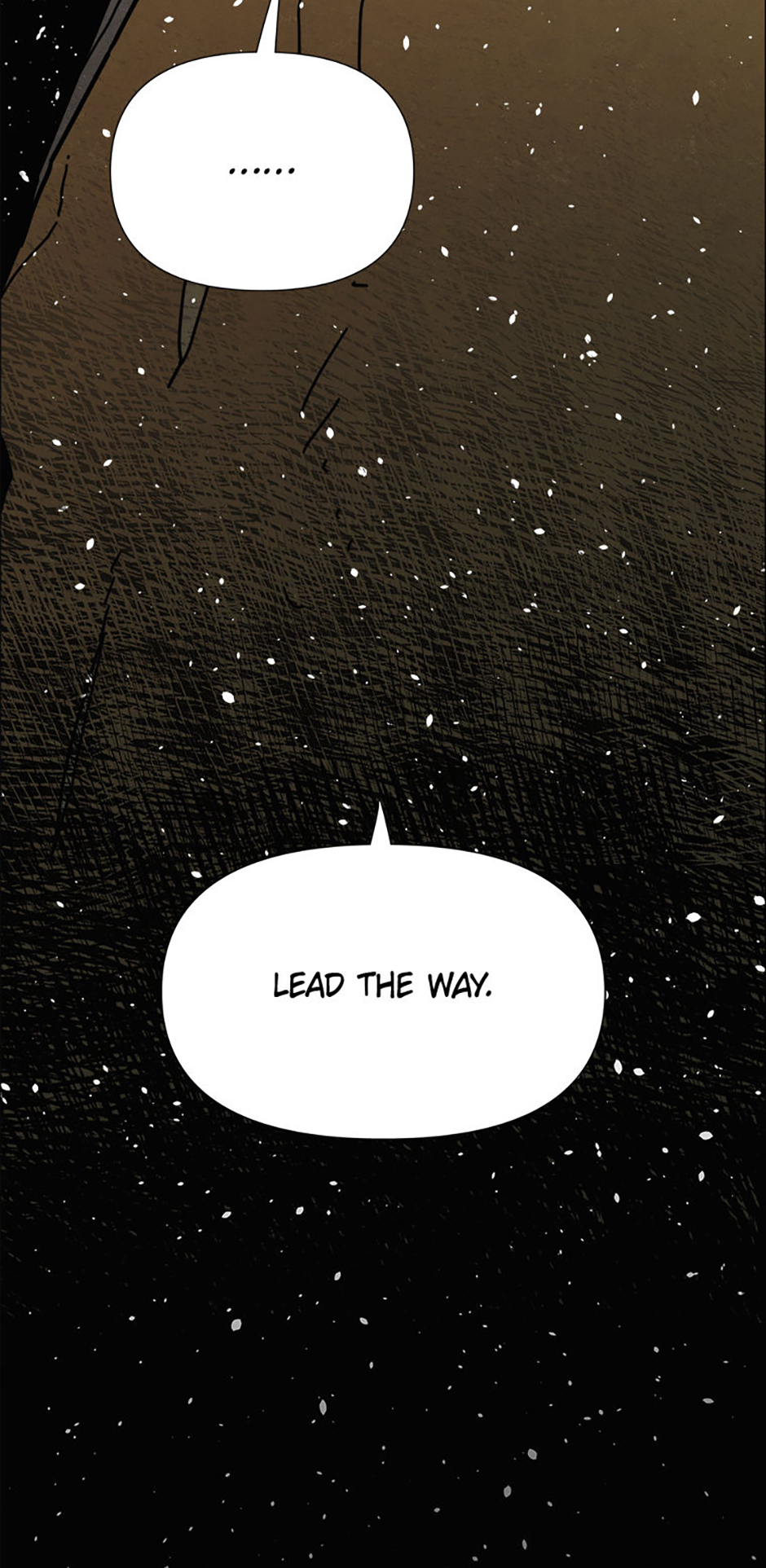 Gyeongseong Creature: The Unwithering Flower Chapter 0 - Page 19