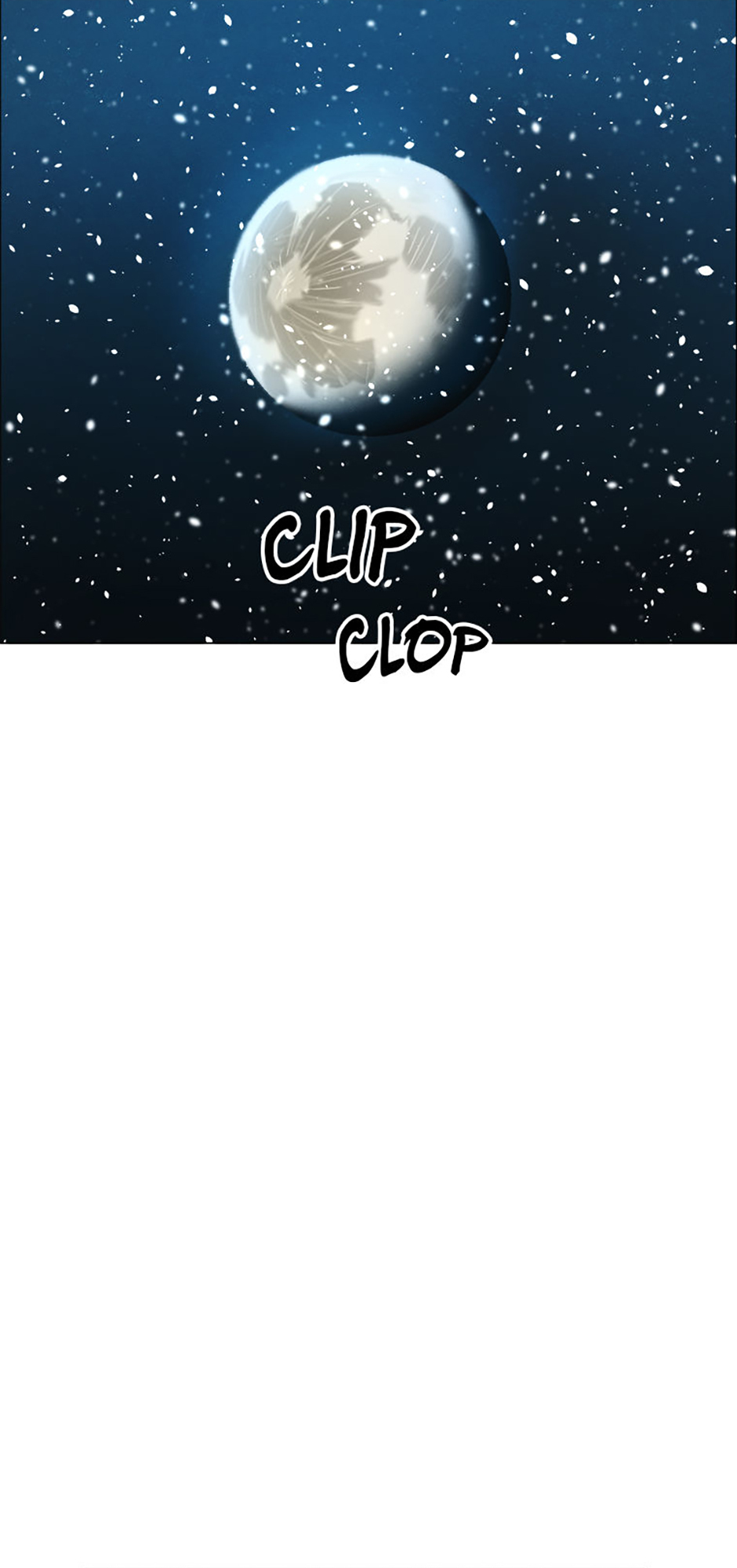 Gyeongseong Creature: The Unwithering Flower Chapter 0 - Page 2