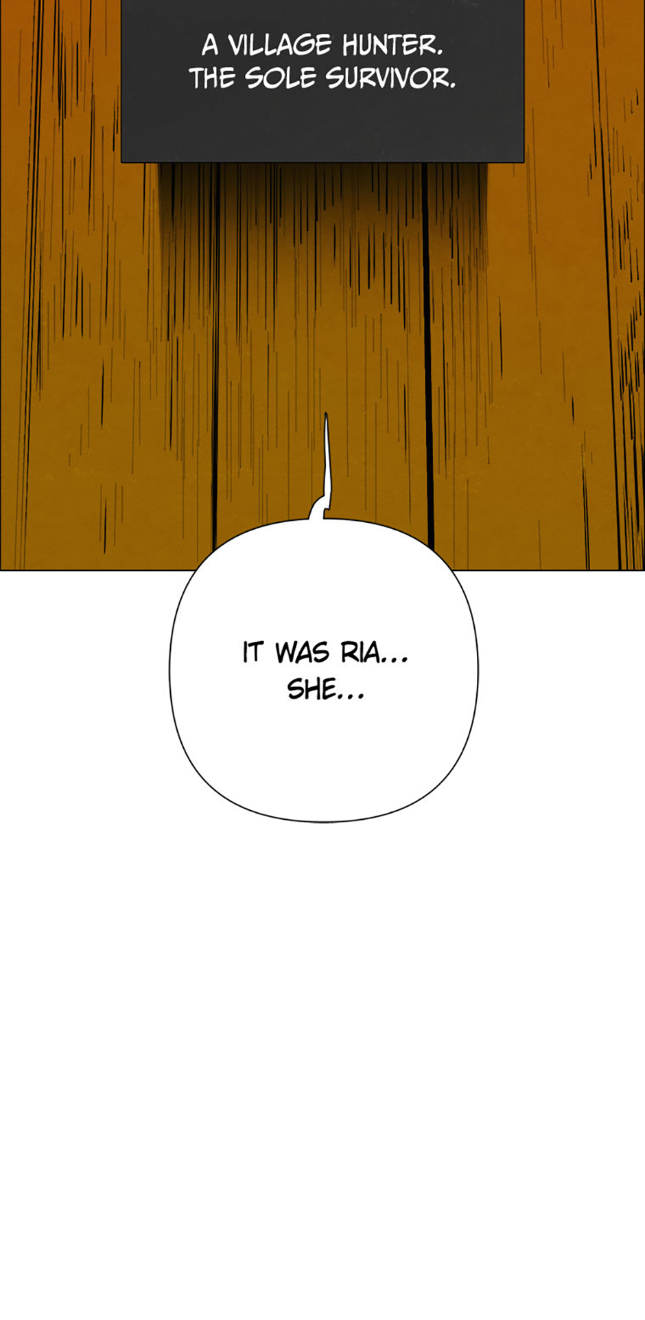 Gyeongseong Creature: The Unwithering Flower Chapter 0 - Page 25