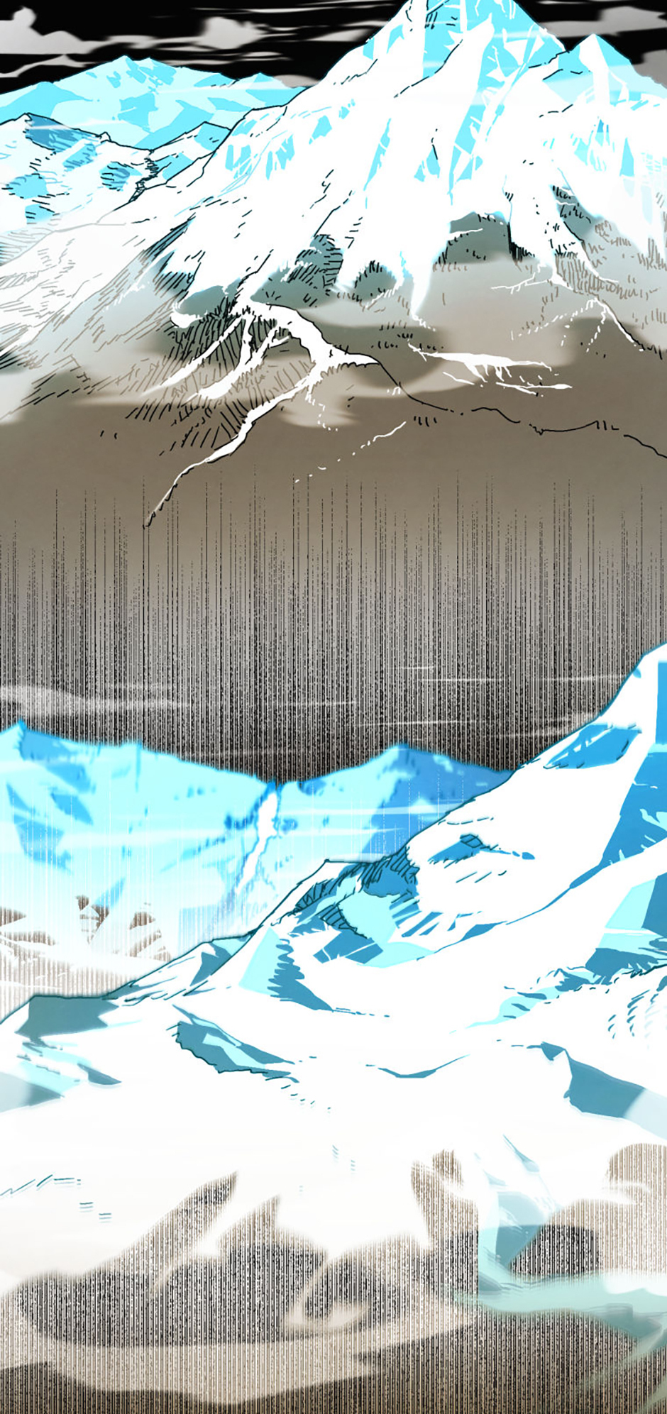 Gyeongseong Creature: The Unwithering Flower Chapter 0 - Page 29
