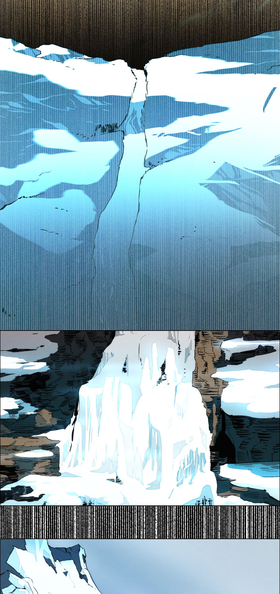 Gyeongseong Creature: The Unwithering Flower Chapter 0 - Page 30